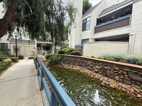2236 River Run Dr UNIT 225
