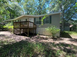 105 Davis Dr SW, Milledgeville, GA 31061