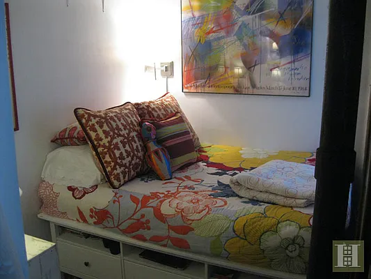 Rented by Halstead Real Estate | media 16