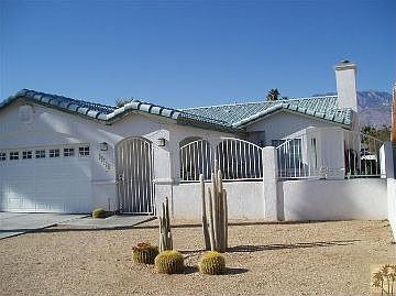 5th image of 32325 Pueblo Trl