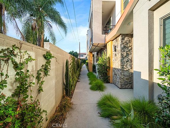 3rd image of 229 Scratch Rd