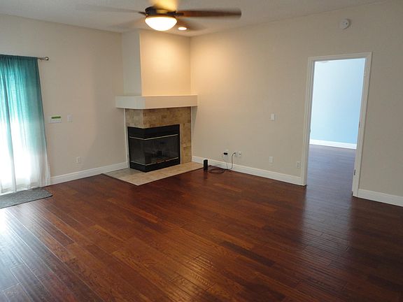 3rd image of 12634 Kirkby Ct