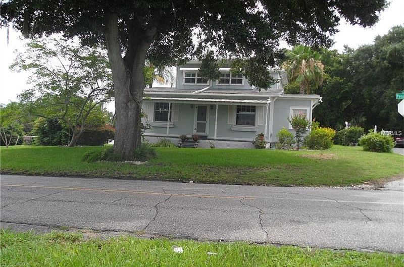 1st image of 1863 Peninsular Dr