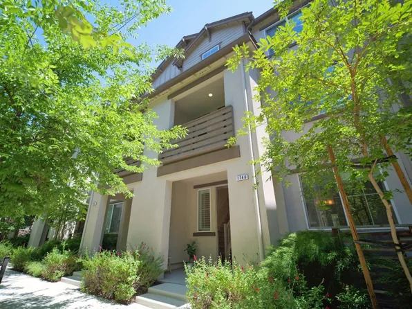 1746 Pedrozzi Cmn, Livermore, CA 94551
