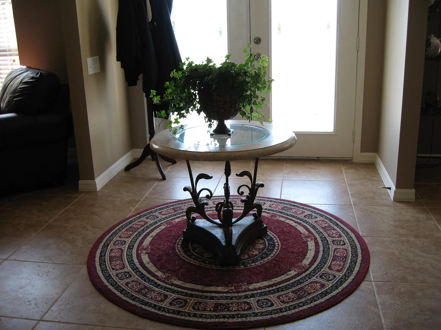 6449 Clair Shore Dr — Photo 3
