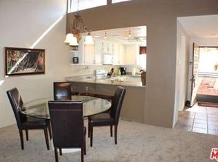 404 S Sierra Madre, Palm Desert, CA 92260