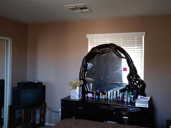 BEDROOM 2 -- VIEW 02