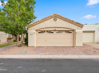 17061 N MOCCASIN Trail, Surprise, AZ 85374