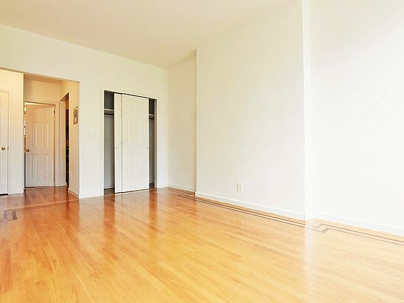 5th image of 47 W 88th St APT 5B