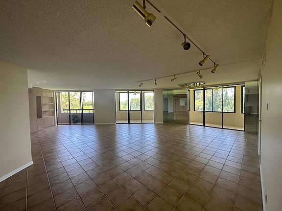 2nd image of 4770 Fountains Dr S Drive S #404
