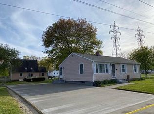91 Mason Ave #0, Somerset, MA 02726