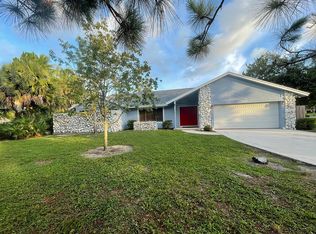 13110 La Mirada Cir, Wellington, FL 33414