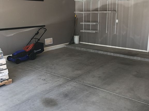 4th image of 45140 W Cypress Ln