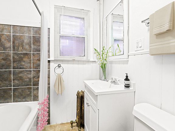 5th image of 1236-1238 E 12th Ave #7