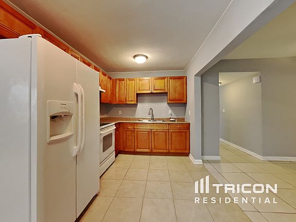 4th image of 4316 S Grady Ave