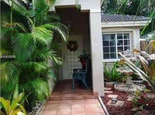 13843 SW 150th Ct, Miami, FL 33196