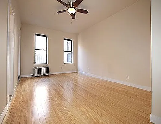Rented by SW Queens Mezzanine | media 7