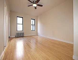 Rented by SW Queens Mezzanine