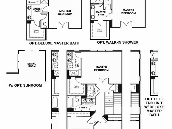 5th image of 1431 Livingston Sq