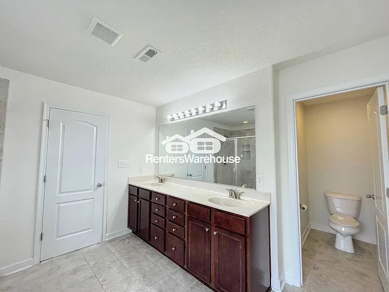 920 Green Sea Trl — Photo 26