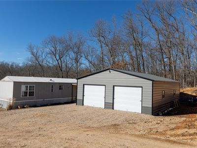 484 Deer Ct, Bourbon, MO, 65441