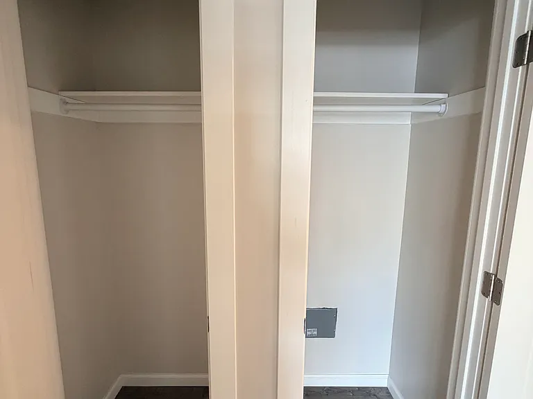 54 Fountain St #303 — Photo 8