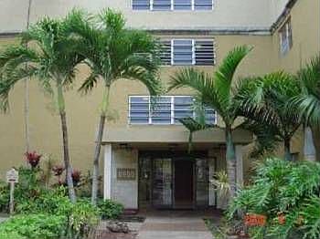 2nd image of 6950 NW 186th St APT 2-114