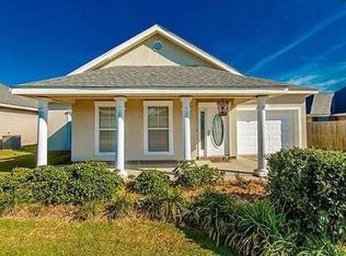 223 Dove Tail Dr, Gray, LA 70359