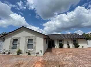 11229 SW 167th Ter, Miami, FL 33157