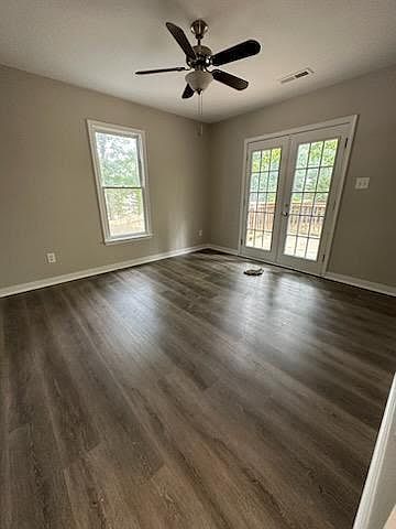 1st image of 11412 Mansfield Crossing Ln