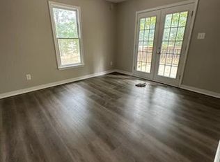 11412 Mansfield Crossing Ln, North Chesterfield, VA 23236