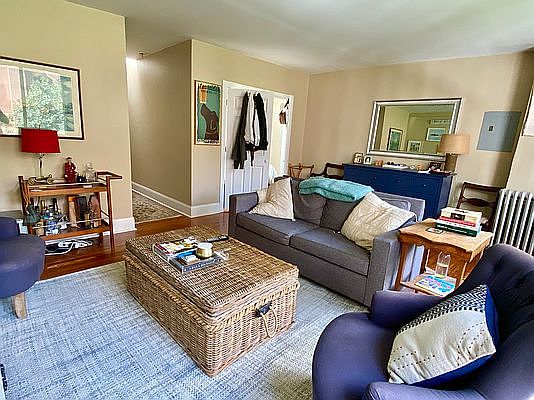 5th image of 148 E 28th St APT 4W