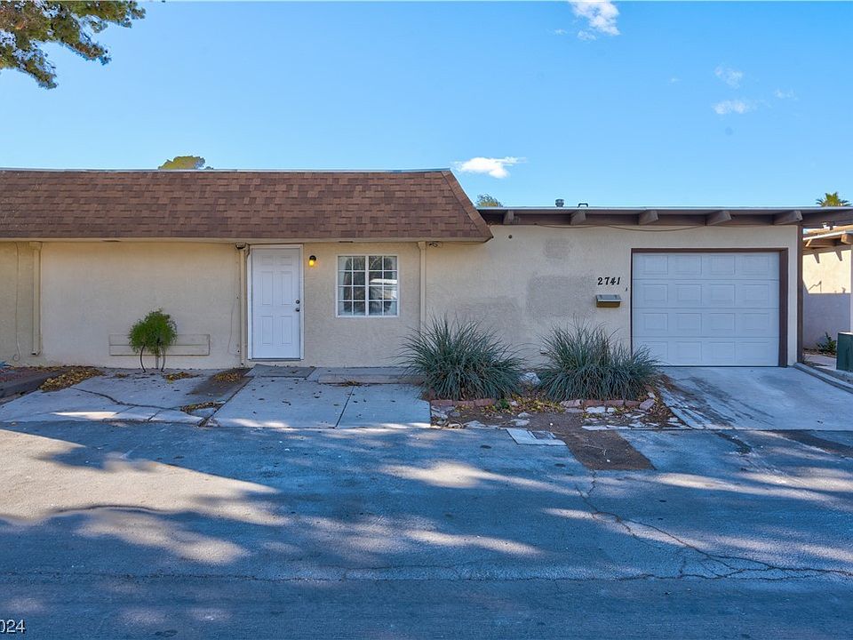 1st image of 2741 Heritage Dr