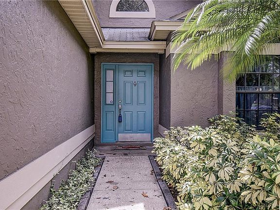 2nd image of 4321 Barret Ave