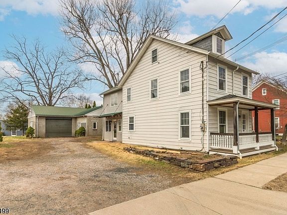 5th image of 237 & 241 N Main St