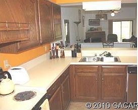 3rd image of 2724 NW 39th Dr