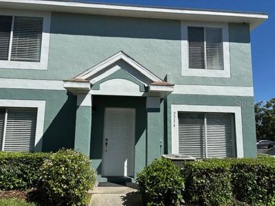 2254 Fluorshire Dr, Brandon, FL, 33511