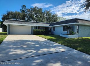1267 Cotton Rd NE, Palm Bay, FL 32905