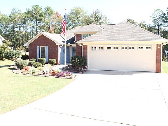 2nd image of 79 Lee Road 2033