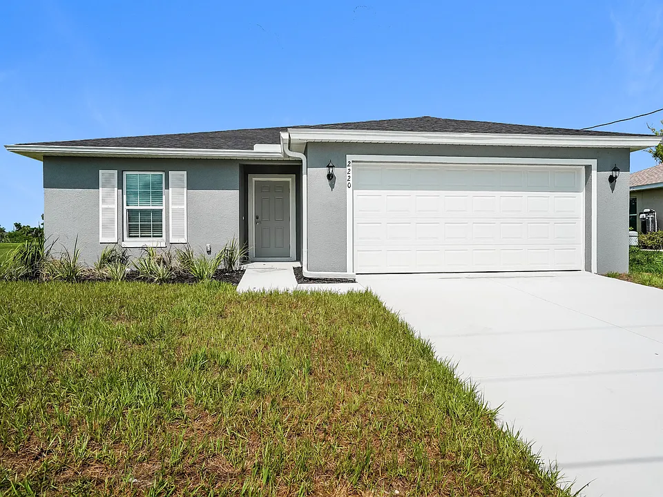 2220 NE 22nd Pl