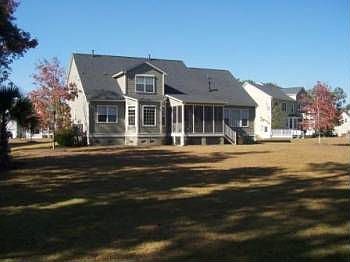 2nd image of 3060 Riverwood Dr