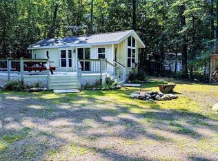 W14198 Two McCann Dr, New Auburn, WI 54757