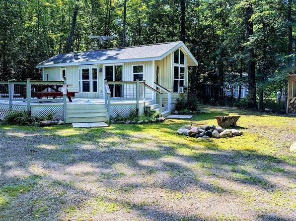 W14198 Two McCann Dr, New Auburn, WI 54757