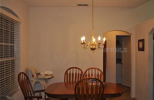 3rd image of 313 Dogfish Ct