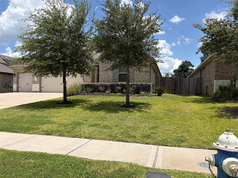 1st image of 25614 Pinyon Hill Trl