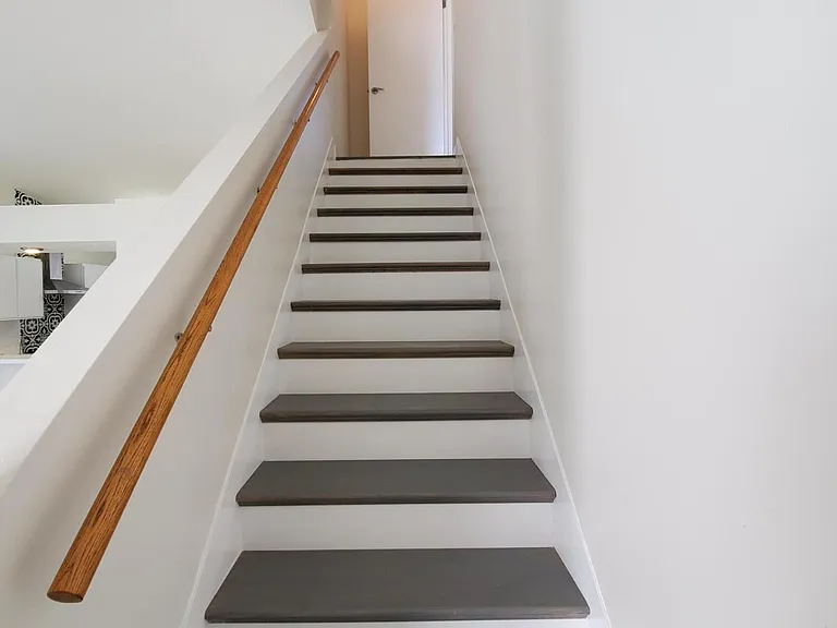 1024 Snug Harbour Ct — Photo 29