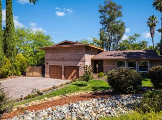 980 Olympic Ct, El Dorado Hills, CA 95762