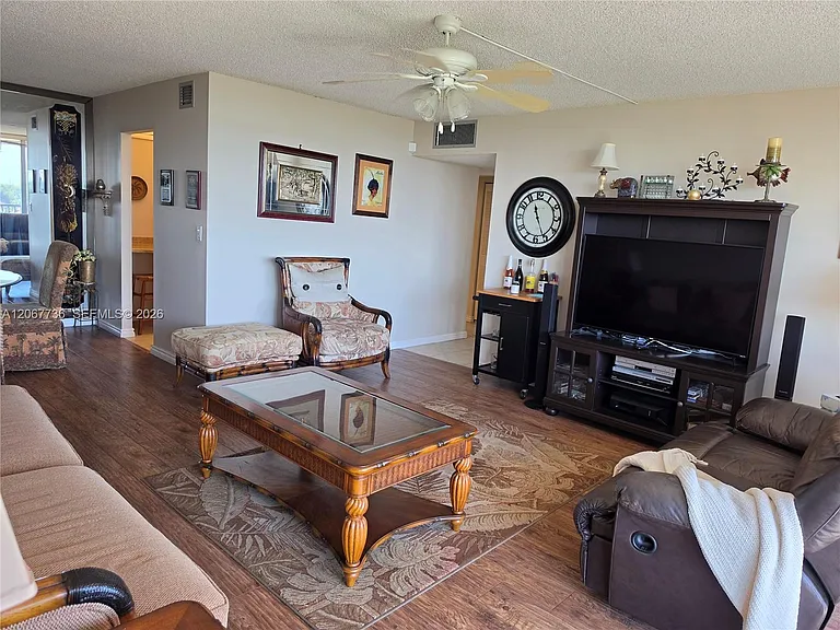 3771 Environ Blvd #649 — Photo 7