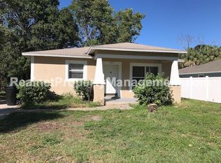 1925 Melrose Ave S, Saint Petersburg, FL 33712