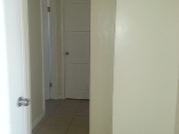 5th image of 1307 E Bridger Ave #1307
